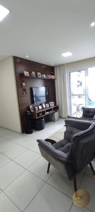 Imagem Apartamento com 2 Quartos à Venda, 67 m² em Fundação - São Caetano Do Sul Imagem Apartamento com 2 Quartos à Venda, 67 m² em Fundação - São Caetano Do Sul