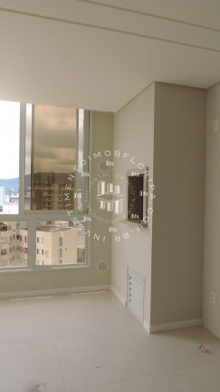 Imagem Cobertura com 3 Quartos à Venda, 126 m² em Trindade - Florianópolis Imagem Cobertura com 3 Quartos à Venda, 126 m² em Trindade - Florianópolis