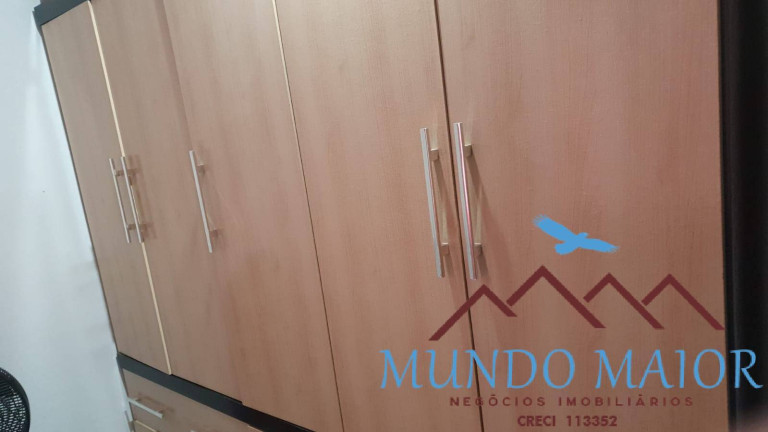 Imagem Casa com 3 Quartos à Venda, 140 m² em Suíssa - Ribeirão Pires