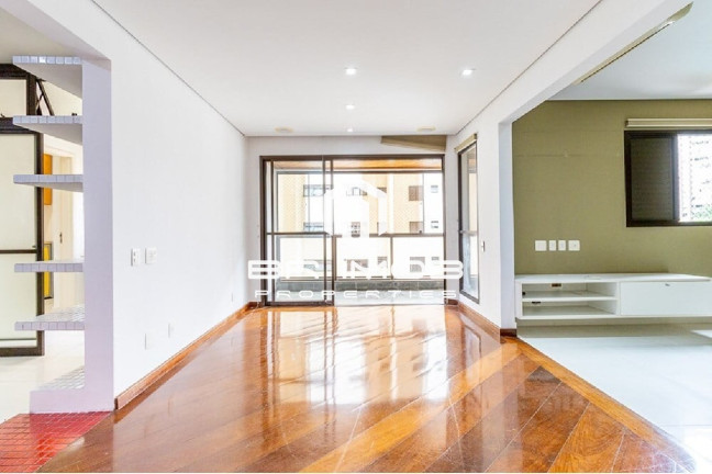 Imagem Imóvel com 2 Quartos à Venda, 90 m² em Vila Suzana - São Paulo Imagem Imóvel com 2 Quartos à Venda, 90 m² em Vila Suzana - São Paulo