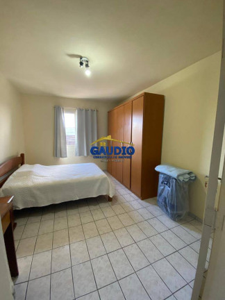 Imagem Casa com 3 Quartos à Venda, 125 m² em Campo Limpo - São Paulo Imagem Casa com 3 Quartos à Venda, 125 m² em Campo Limpo - São Paulo