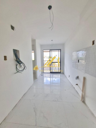 Imagem Imóvel com 1 Quarto à Venda, 20 m² em Armação - Salvador Imagem Imóvel com 1 Quarto à Venda, 20 m² em Armação - Salvador