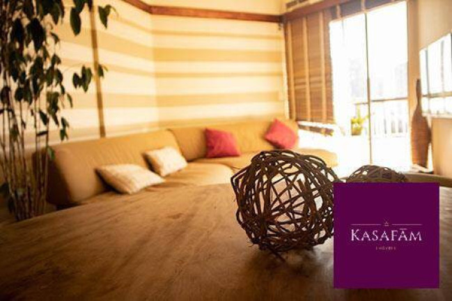 Imagem Apartamento com 1 Quarto à Venda, 58 m² em Barra Da Tijuca - Rio De Janeiro Imagem Apartamento com 1 Quarto à Venda, 58 m² em Barra Da Tijuca - Rio De Janeiro