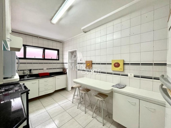 Imagem Apartamento com 2 Quartos à Venda, 112 m² em Enseada - Guarujá Imagem Apartamento com 2 Quartos à Venda, 112 m² em Enseada - Guarujá