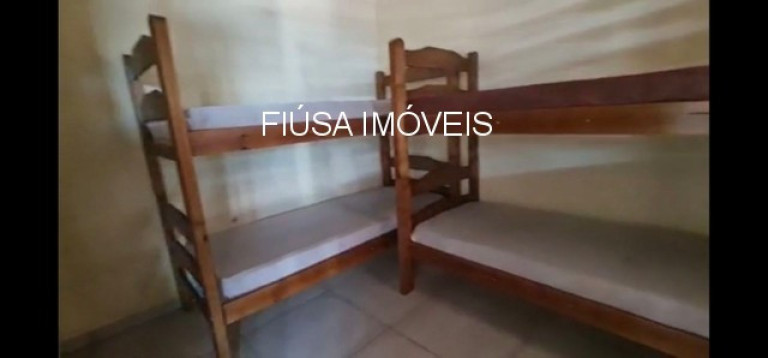 Imagem Casa com 2 Quartos à Venda, em Jardim Cristo Redentor - Ribeirão Preto Imagem Casa com 2 Quartos à Venda, em Jardim Cristo Redentor - Ribeirão Preto