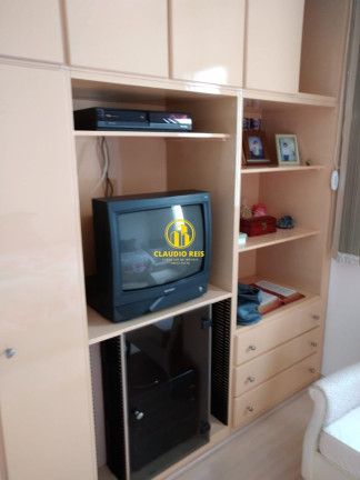 Imagem Apartamento com 2 Quartos à Venda, 96 m² em Jardim Itapeva - São Paulo Imagem Apartamento com 2 Quartos à Venda, 96 m² em Jardim Itapeva - São Paulo