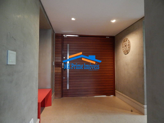 Imagem Casa de Condomínio com 4 Quartos à Venda, 832 m² em Chácaras São Carlos - Cotia Imagem Casa de Condomínio com 4 Quartos à Venda, 832 m² em Chácaras São Carlos - Cotia