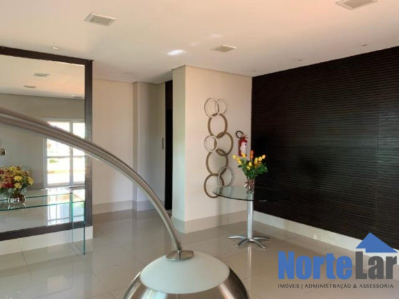 Imagem Apartamento com 2 Quartos à Venda, 60 m² em Jardim Pereira Leite - São Paulo Imagem Apartamento com 2 Quartos à Venda, 60 m² em Jardim Pereira Leite - São Paulo