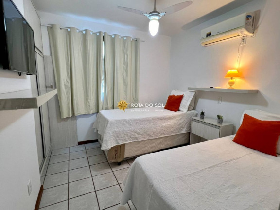Imagem Apartamento com 2 Quartos à Venda, 95 m² em Bombas - Bombinhas Imagem Apartamento com 2 Quartos à Venda, 95 m² em Bombas - Bombinhas