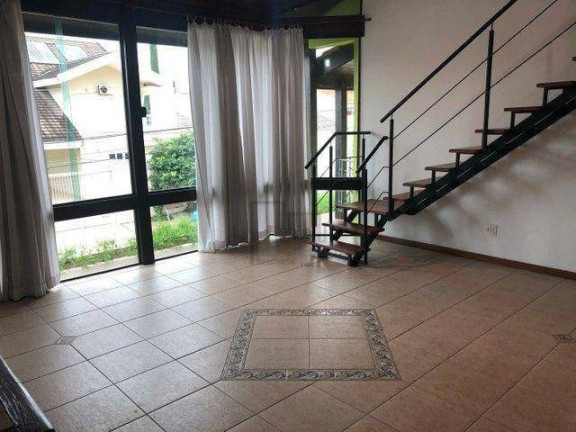 Imagem Casa com 4 Quartos à Venda ou Locação, 460 m² em Jardim Pagliato - Sorocaba Imagem Casa com 4 Quartos à Venda ou Locação, 460 m² em Jardim Pagliato - Sorocaba