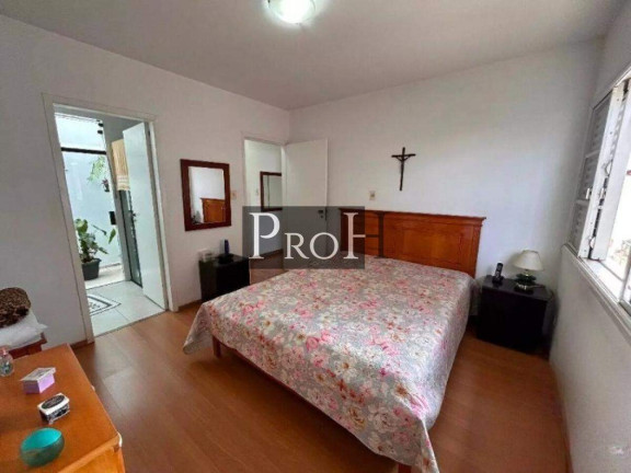 Imagem Casa com 3 Quartos à Venda, 171 m² em Nova Petrópolis - São Bernardo Do Campo Imagem Casa com 3 Quartos à Venda, 171 m² em Nova Petrópolis - São Bernardo Do Campo