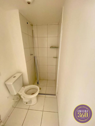 Imagem Apartamento com 3 Quartos à Venda, 52 m² em Itaquera - São Paulo Imagem Apartamento com 3 Quartos à Venda, 52 m² em Itaquera - São Paulo