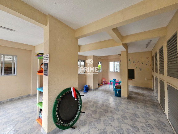Imagem Apartamento com 2 Quartos à Venda, 78 m² em Martim De Sa - Caraguatatuba Imagem Apartamento com 2 Quartos à Venda, 78 m² em Martim De Sa - Caraguatatuba