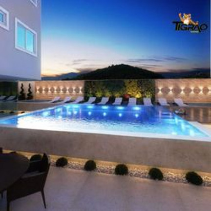 Imagem Apartamento com 2 Quartos à Venda, 750 m² em Tabuleiro Das Oliveiras - Itapema Imagem Apartamento com 2 Quartos à Venda, 750 m² em Tabuleiro Das Oliveiras - Itapema
