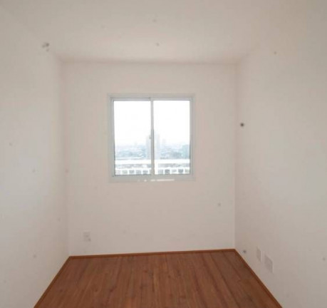 Imagem Apartamento com 1 Quarto à Venda, 29 m² em Vila Ré - São Paulo Imagem Apartamento com 1 Quarto à Venda, 29 m² em Vila Ré - São Paulo