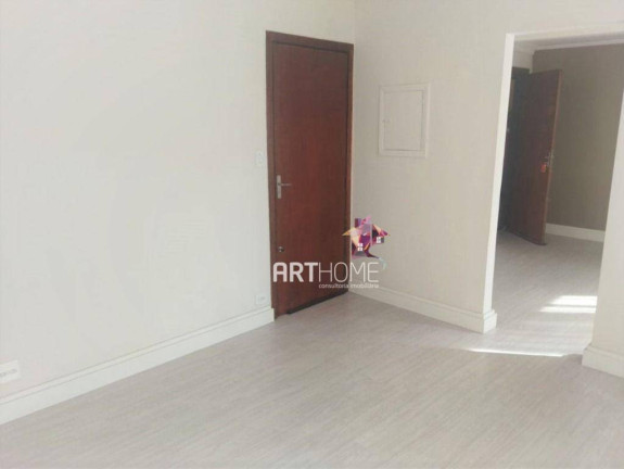 Imagem Sala Comercial à Venda, 30 m² em Rudge Ramos - São Bernardo Do Campo Imagem Sala Comercial à Venda, 30 m² em Rudge Ramos - São Bernardo Do Campo