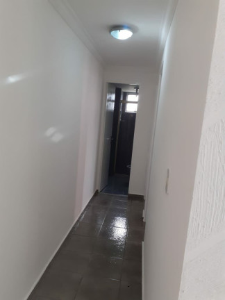 Imagem Apartamento com 2 Quartos à Venda, 53 m² em Santa Terezinha - São Bernardo Do Campo Imagem Apartamento com 2 Quartos à Venda, 53 m² em Santa Terezinha - São Bernardo Do Campo