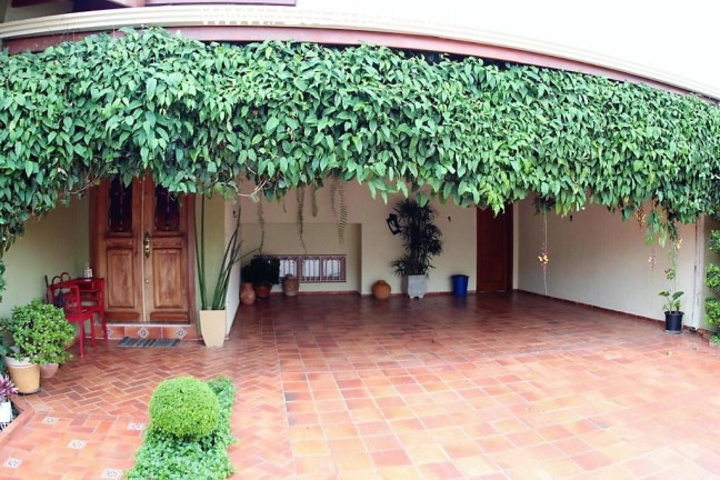 Imagem Casa com 3 Quartos à Venda, 480 m² em Vila Petrópolis - Atibaia Imagem Casa com 3 Quartos à Venda, 480 m² em Vila Petrópolis - Atibaia