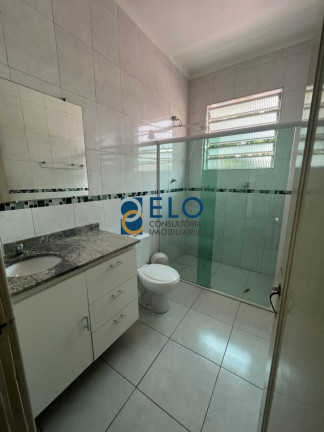 Imagem Casa com 2 Quartos à Venda, 79 m² em Vila Belmiro - Santos