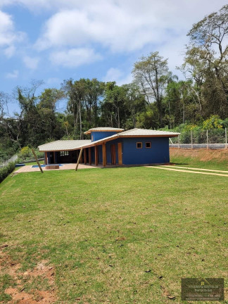 Imagem Imóvel com 3 Quartos à Venda, 1.000 m² em Centro - Ibiúna Imagem Imóvel com 3 Quartos à Venda, 1.000 m² em Centro - Ibiúna