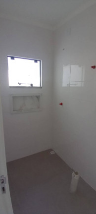 Imagem Casa com 2 Quartos à Venda, em Bosque Da Mata - Tijucas Imagem Casa com 2 Quartos à Venda, em Bosque Da Mata - Tijucas