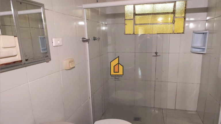 Imagem Casa com 3 Quartos à Venda, 220 m² em Porto Das Laranjeiras - Araucária