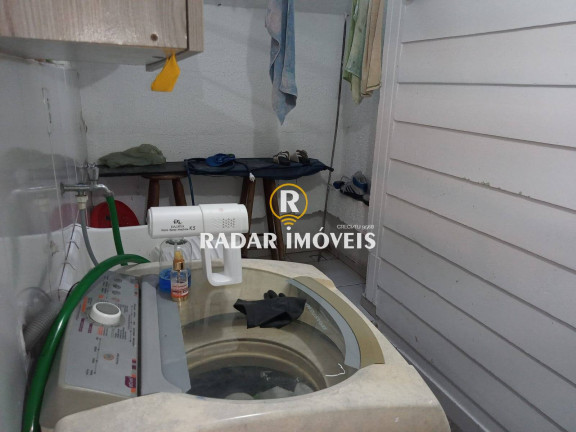 Imagem Casa com 2 Quartos à Venda, 70 m² em Parque Burle - Cabo Frio Imagem Casa com 2 Quartos à Venda, 70 m² em Parque Burle - Cabo Frio