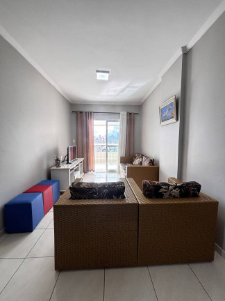 Imagem Apartamento com 2 Quartos à Venda, 77 m² em Aviação - Praia Grande Imagem Apartamento com 2 Quartos à Venda, 77 m² em Aviação - Praia Grande