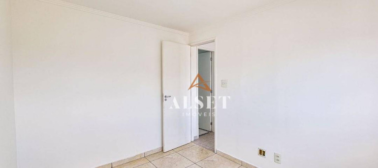 Imagem Apartamento com 1 Quarto à Venda ou Locação, 38 m² em Tatuapé - São Paulo Imagem Apartamento com 1 Quarto à Venda ou Locação, 38 m² em Tatuapé - São Paulo