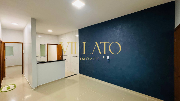 Imagem Casa com 3 Quartos à Venda, 130 m² em Condomínio Das Esmeraldas - Goiânia Imagem Casa com 3 Quartos à Venda, 130 m² em Condomínio Das Esmeraldas - Goiânia