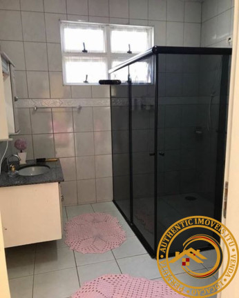 Imagem Casa com 3 Quartos à Venda, 250 m² em Parque Residencial Potiguara - Itu Imagem Casa com 3 Quartos à Venda, 250 m² em Parque Residencial Potiguara - Itu