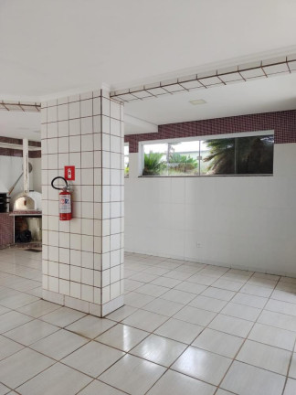 Imagem Apartamento com 3 Quartos à Venda, 142 m² em Centro - Tatuí Imagem Apartamento com 3 Quartos à Venda, 142 m² em Centro - Tatuí