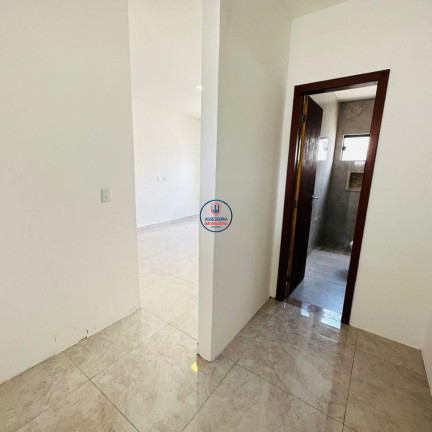 Imagem Casa com 3 Quartos para Alugar ou Temporada, 149 m² em Parque Das Nações - Parnamirim Imagem Casa com 3 Quartos para Alugar ou Temporada, 149 m² em Parque Das Nações - Parnamirim