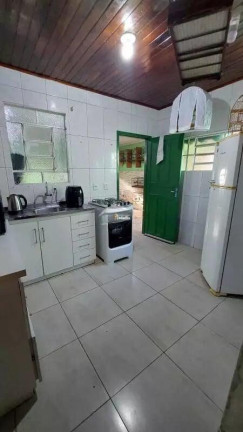 Imagem Casa com 3 Quartos à Venda, 177 m² em Viamópolis - Viamão Imagem Casa com 3 Quartos à Venda, 177 m² em Viamópolis - Viamão