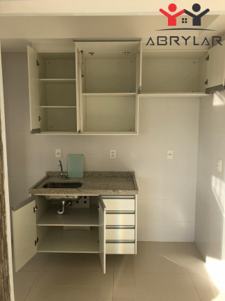 Imagem Imóvel com 2 Quartos à Venda, 70 m² em Jardim Flórida - Jundiaí Imagem Imóvel com 2 Quartos à Venda, 70 m² em Jardim Flórida - Jundiaí