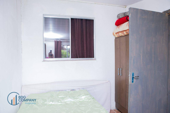 Imagem Casa com 3 Quartos à Venda, 75 m² em Contorno - Ponta Grossa Imagem Casa com 3 Quartos à Venda, 75 m² em Contorno - Ponta Grossa
