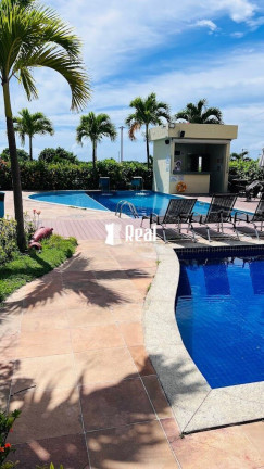 Imagem Apartamento com 3 Quartos à Venda, 75 m² em Centro - Lauro De Freitas