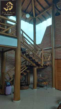 Imagem Casa de Condomínio com 5 Quartos para Alugar, 857 m² em Capitalville 2 - Jundiaí Imagem Casa de Condomínio com 5 Quartos para Alugar, 857 m² em Capitalville 2 - Jundiaí