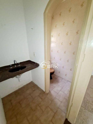 Imagem Sobrado com 4 Quartos para Alugar, 300 m² em Quarta Parada - São Paulo Imagem Sobrado com 4 Quartos para Alugar, 300 m² em Quarta Parada - São Paulo
