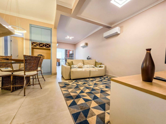 Imagem Apartamento com 3 Quartos à Venda, 115 m² em Riviera De São Lourenço - Bertioga Imagem Apartamento com 3 Quartos à Venda, 115 m² em Riviera De São Lourenço - Bertioga