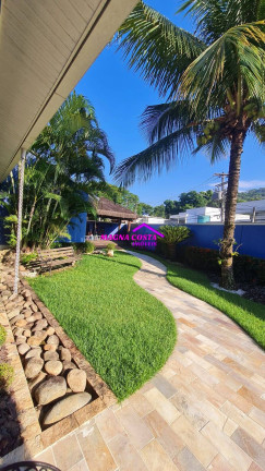 Imagem Casa com 4 Quartos à Venda, 342 m² em Jacarepagua - Rio De Janeiro Imagem Casa com 4 Quartos à Venda, 342 m² em Jacarepagua - Rio De Janeiro