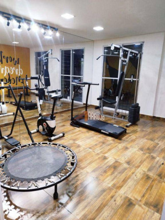 Imagem Apartamento com 2 Quartos à Venda, 29 m² em Vila Esperança - São Paulo Imagem Apartamento com 2 Quartos à Venda, 29 m² em Vila Esperança - São Paulo