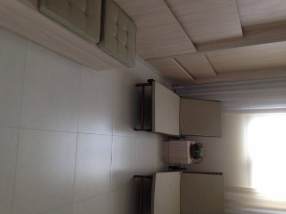Imagem Apartamento com 2 Quartos à Venda, 72 m² em Bela Vista - São Paulo Imagem Apartamento com 2 Quartos à Venda, 72 m² em Bela Vista - São Paulo