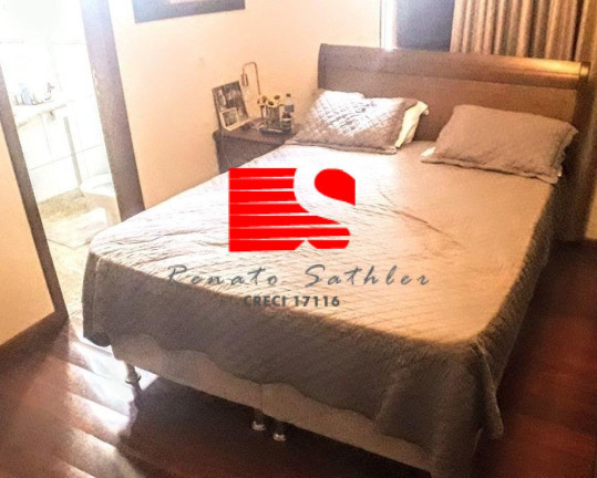 Imagem Apartamento com 4 Quartos à Venda, 152 m² em Santa Efigênia - Belo Horizonte Imagem Apartamento com 4 Quartos à Venda, 152 m² em Santa Efigênia - Belo Horizonte