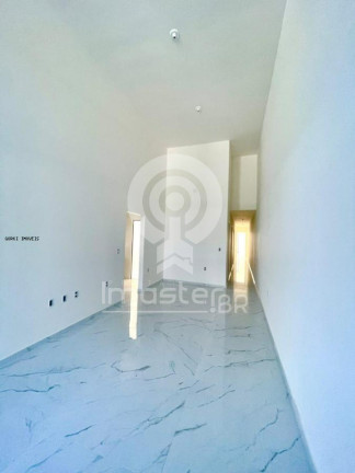 Imagem Casa com 4 Quartos à Venda, 248 m² em Urucunema - Eusébio Imagem Casa com 4 Quartos à Venda, 248 m² em Urucunema - Eusébio