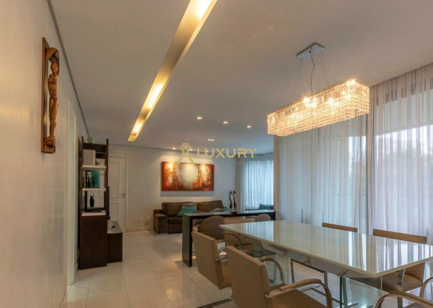 Imagem Imóvel com 4 Quartos à Venda, 147 m² em Belvedere - Belo Horizonte Imagem Imóvel com 4 Quartos à Venda, 147 m² em Belvedere - Belo Horizonte