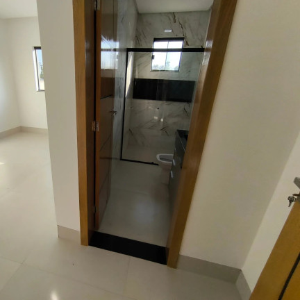 Imagem Casa de Condomínio com 3 Quartos à Venda, 190 m² em Jardim Veneza - Senador Canedo Imagem Casa de Condomínio com 3 Quartos à Venda, 190 m² em Jardim Veneza - Senador Canedo