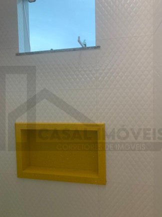 Imagem Casa com 4 Quartos à Venda,  em Bela Vista - Marituba