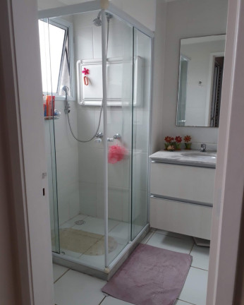 Imagem Apartamento com 2 Quartos para Alugar, 70 m² em Vila Das Hortências - Jundiaí Imagem Apartamento com 2 Quartos para Alugar, 70 m² em Vila Das Hortências - Jundiaí