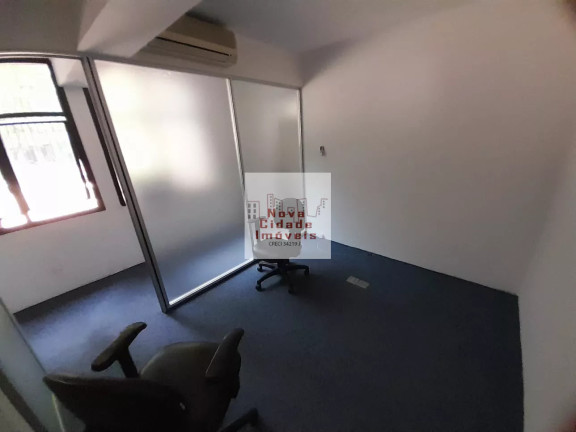 Imagem Imóvel com 7 Quartos para Alugar, 138 m² em Vila Olímpia - São Paulo Imagem Imóvel com 7 Quartos para Alugar, 138 m² em Vila Olímpia - São Paulo
